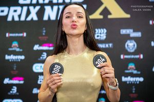 Регистрация NBC X 18.05.24 (Фотограф Александр Васильев)